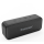 Tronsmart T2 Mini 2023 bezprzewodowy głośnik Bluetooth 10W czarny 6975606870484 - 1269112 - zdjęcie 3